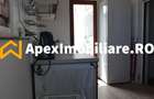 Apartament 2 camere de inchiriat Parcul Carol Bucuresti | ApexImobilia - 5