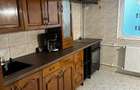 Nerva Traian 3 Camere Parcare Metrou