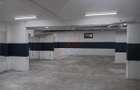 Inchiriere Spatiu Comercial zona Visoianu