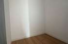 3 camere PREMIUM| 117 MP + 10 MP terasa || 600,000 + TVA - 4