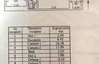 Apartament 2 camere, etaj 1, Țiglina 1 – Lângă Orășelul Copiilor - 7