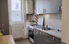Apartament cu o camera I Loc de Parcare I Prima inchirier... - 6