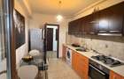 Apartament 3 camere, decomandat, 5 min. metrou Dimitrie Leonida
