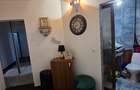 Vand apartament 3 Camere