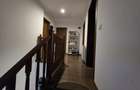 Casa P+1+M Brasov, Tarlungeni - 8