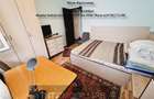 Apartament 2 camere decomandate zona Pacurari Moara de Foc - 6
