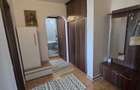 2 camere, decomandat, centrala, modern, metrou Pacii, Apusului, str Margelelor,