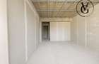 Studio spatios | Complex rezidential | Blue Bike EDEN - 3