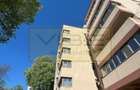 Apartament 1 camera bloc NOU Tatarasi Parcul Ciurchi - 22