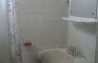 De inchiriat apartament cu 2 camere, Micro 20, 350 Euro - 1