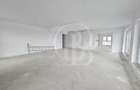 4 Camere Living 60mp Terasa 82mp-Parcare Inclusa-Th. Pallady - 1