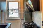 Apartament 2 camere | Titan Sun Park 7 | Complet mobilat - 7