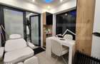 Spatiu comercial premium pentru manichiura, Victoria Residence - 4