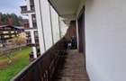Apartament de lux cu vedere directă la pârtia Clăbucet – Predeal - 4