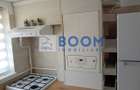 Apartament 2 camere | Centrala Proprie | Mobilat si Utilat - 7
