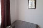 Apartament 2 cam semidecomandat Casa de Cultura - 2