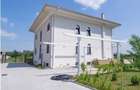 Sisesti-vila eleganta cu finisaje-lux,acces securizat,confort termic sporit,view - 3