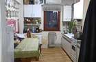 Apartament cu 3 camere decomandat în Mănăștur - 2