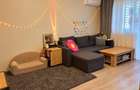 Apartament 3 camere decomandat, Zona Astra, Brasov