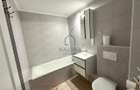Chirie apartament CENTRAL cu 3 camere - Hortensiei - 4