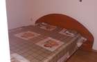 Inchiriez apartament 2 camere -UTA Ared - 7
