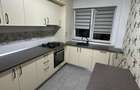 Apartament cu 2 camere Subcetate - 6
