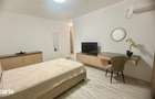 UNIREA TOWERS, APARTAMENT CU MUTARE IMEDIATA, LOC DE PARCARE INCLUS - 19