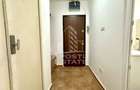 Apartament cu o camera, mobilat si utilat, situat in zona... - 2