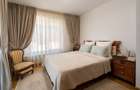 Casă individuală, elegantă, discretă, lumină naturală și confort autentic - 30