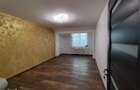 Apartament 2 camere | Decomandat | Bloc 2017 | Parcare | 2C-7400 - 9