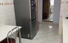 [PF] Apartament 2 camere | et 2/4 | balcon | garaj subteran | Zorilor - 3