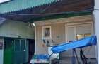 Casa de vinzare in orasul Ocna Mures ( Baile.Sarate ) jud Alba .inf tef o760 334 512. - 4