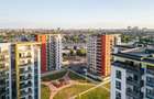 Apartament cu 3 camere în Lipovei - 2