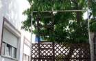 Vila moderna la mare - 1