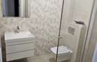 Apartament cu 3 camere decomandat în Tractorul - 4