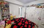 Apartament 3 camere, 76mp, decomandat, bloc nou, Horpaz - 1
