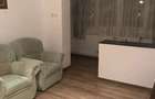 Apartament cu 2 camere semidecomandat în Gheorgheni - 4