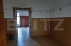 Spațiu comercial, de 93 mp, în Cluj-Napoca - 2