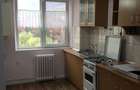 Victor Babes zona TBC, apartament 2 camere finisat, ocupabil! - 4