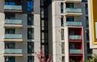 Apartament 1,5 camere Take Ionescu – Vivalia Grand V9, aproape de Medicină - 1