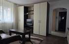 Ofer spre inchiriere apartament cu doua camere - 4