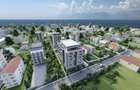 Apartament cu 2 camere decomandat în Mamaia - 7