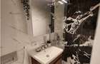 Apartament cu 3 camere semidecomandat în Băneasa - 9