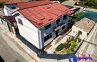 ID 6714 EXCLUSIVITATE – Casă P+M pe Strada Maramures - 1
