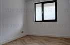 Apartament cu 2 camere decomandat în Aviației - 6