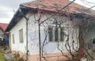 Casă cu 3 camere cu Teren 5000 Mp în Cislău - 2