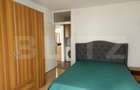 Apartament cu 4 camere decomandat în Zorilor - 8