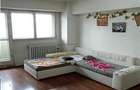 Apartament cu 3 camere semidecomandat în Pantelimon - 4