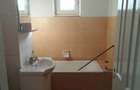 Apartament 2 camere de inchiriat Inel I, Constanta - 1
