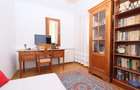Apartament cu 4 camere decomandat în 1 Mai - 12